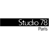 Studio 78 Paris
